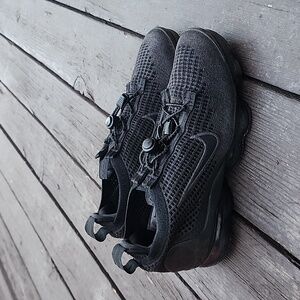 Mens Air Vapormax 2021 FK